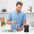 NutriBullet Pro Plus 1200 N12-1001