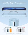 ANKER 623 Magnetic Wireless Charger
