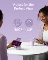 ANKER 623 Magnetic Wireless Charger