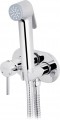 KRONER KRP Bidet-C086 CV031552