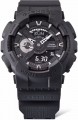 Casio G-Shock GA-114RE-1A