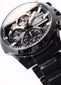 Casio Edifice EQS-940DC-1A