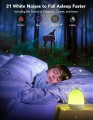 Govee H6057 RGBIC Night Light