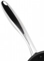 Fissman Force 5466