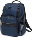 Tumi Alpha Bravo Search Backpack