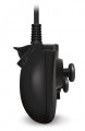 Hyperkin X91 Wired Controller
