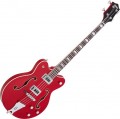 Gretsch G5442BDC Electromatic