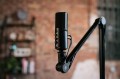 Sennheiser Profile USB Streaming Set