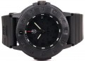 Luminox Original Navy SEAL XS.3001.EVO.BO