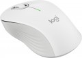 Logitech Signature M550 Wireless Mouse