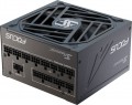 Seasonic FOCUS GX-850 ATX 3.0