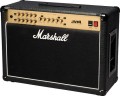 Marshall JVM210C