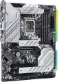 ASRock Z690 Steel Legend/D5