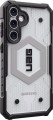 UAG Pathfinder for Galaxy S23 FE