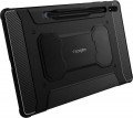 Spigen Rugged Armor Pro for Galaxy Tab S7+/S8+