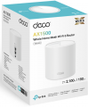 TP-LINK Deco X10 (1-pack)