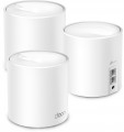 TP-LINK Deco X10 (3-pack)