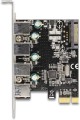 Delock 89297