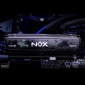 Apacer NOX DDR5 1x32Gb