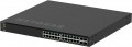 NETGEAR M4350-24G4XF