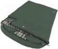 Outwell Campion Lux Double