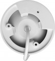 BCS BCS-L-EIP55FCR3L3-AI1