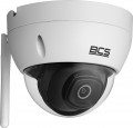 BCS BCS-L-DIP14FSR3-W