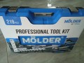 Molder MT60219