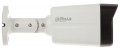 Dahua HAC-HFW1509TLM-IL-A-S2 2.8 mm