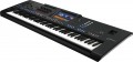 Yamaha Genos2