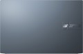 Asus Vivobook Pro 15 OLED K6502VJ