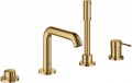 Grohe Essence 19578001