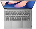 Lenovo IdeaPad Slim 5 14IMH9