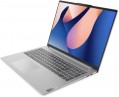 Lenovo IdeaPad Slim 5 16IMH9