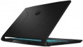 MSI Bravo 15 C7VFKP