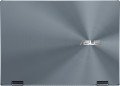 Asus Zenbook 14 Flip OLED UP5401ZA