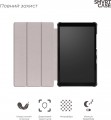 ArmorStandart Smart Case for Galaxy Tab A 8.0 SM-T290/SM-T29