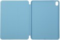 ArmorStandart Smart Case for iPad 10.9 2022