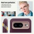 Caseology Nano Pop for Pixel 8