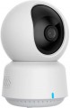 Xiaomi Aqara Camera E1