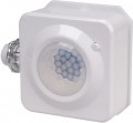 F&F DR-30M
