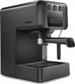 Gaggia EG2109