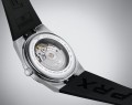 TISSOT PRX T137.407.17.051.00