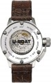 U-Boat Classico 8893