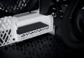 Fractal Design Meshify 2 Nano Black TG Dark Tint