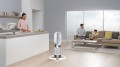 Dyson Purifier Hot+Cool️ Gen1 HP10