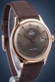 Orient Bambino RA-AC0P04Y