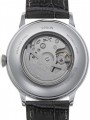 Orient Bambino RA-AK0704N