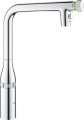 Grohe Essence SmartControl 31892000