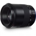 Carl Zeiss 100mm f/2.0 Milvus